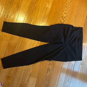 Lululemon swift speed high rise tight “28 (size 14)